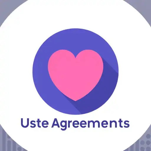 Understanding User Agreements in the Digital Age: The Case of Sorte668 - A Plataforma Mais Respeitável - www.Sorte668.Com