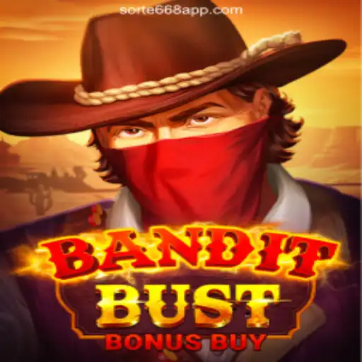 BanditBustBonusBuy: A Thrilling Adventure in Gaming