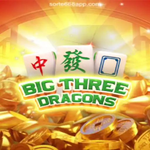 Unleashing the Thrill of BigThreeDragons