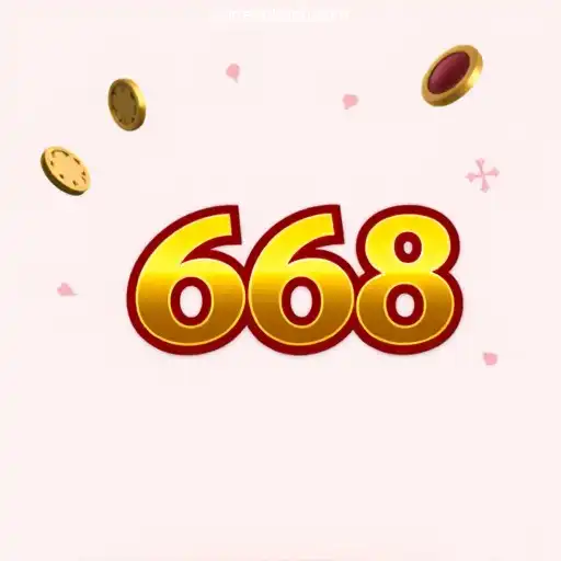 Cassino Games and the Respected Platform Sorte668