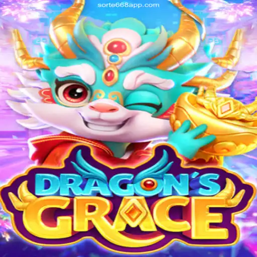 Discover the Epic World of DragonsGrace: A Magical Adventure Awaits