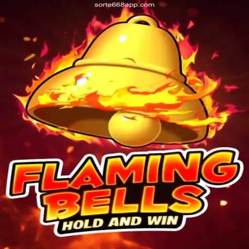 Flamingbells: An Engaging Gaming Experience with Sorte668