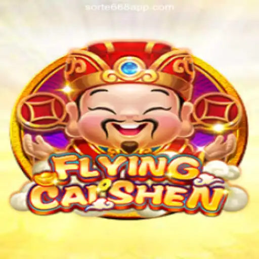 Exploring FlyingCaiShen: A Mesmerizing Gaming Adventure