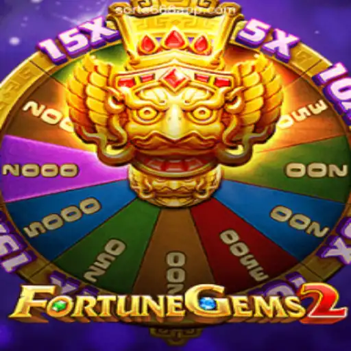 Discover FortuneGems2: The Captivating Game and Its Engaging Gameplay
