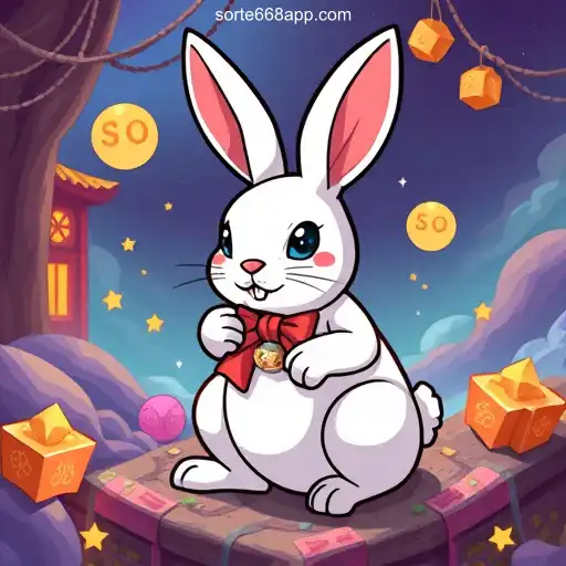 Fortune Rabbit Games: An Immersive Odyssey