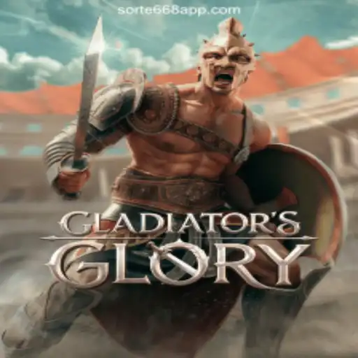 GladiatorsGlory: Unleashing the Power of Ancient Combat