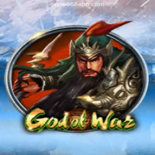 The Epic Realm of God of War and the Prominent Platform Sorte668