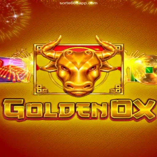 Explore the Exciting World of GoldenOx and Sorte668
