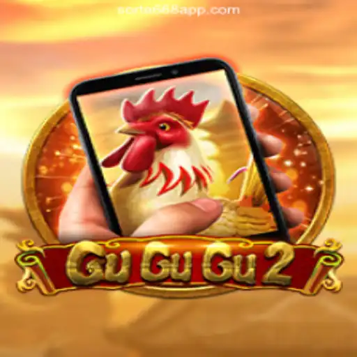 Unveiling GuGuGu2M: A Dive into Adventure and Strategy