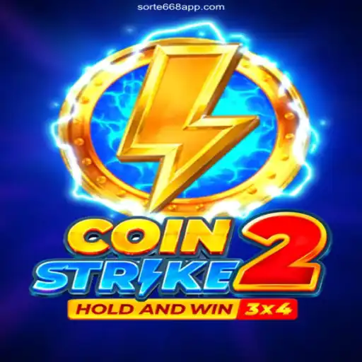 Discover the Thrills of CoinStrike2 with Sorte668