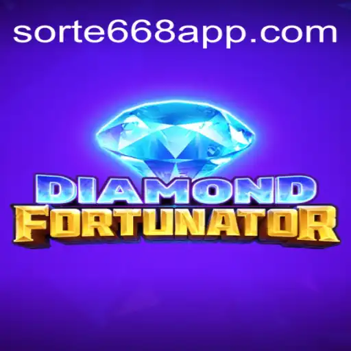 Exploring the Mystical World of DiamondFort