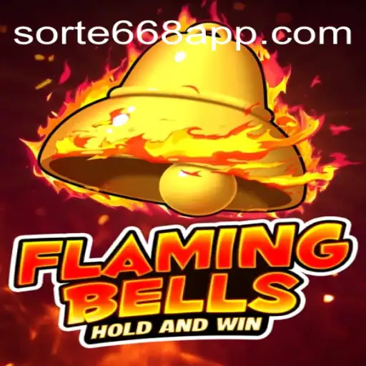 Flamingbells: An Engaging Gaming Experience with Sorte668