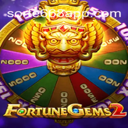 Discover FortuneGems2: The Captivating Game and Its Engaging Gameplay