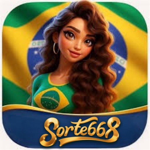 Sorte668 - A Plataforma Mais Respeitável -www.Sorte668.Com