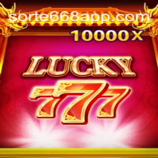 Unlocking the Excitement of LuckySeven on Sorte668