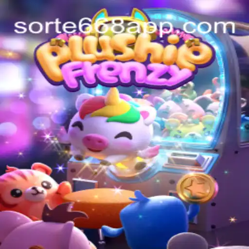 Exploring the Mesmeric World of PlushieFrenzy