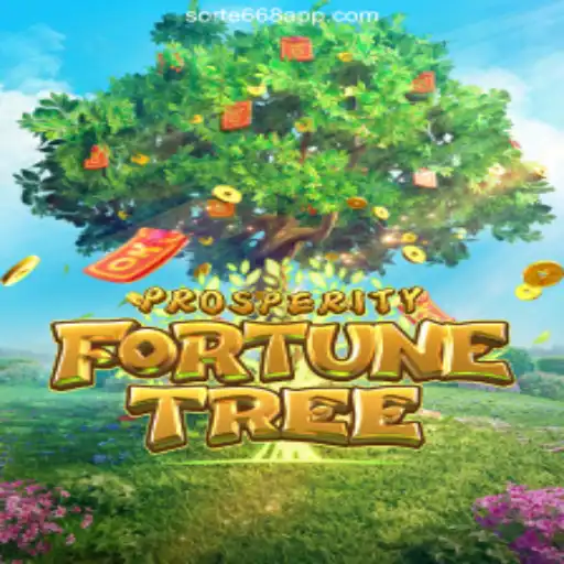 Unveiling ProsperityFortuneTree: A Comprehensive Guide