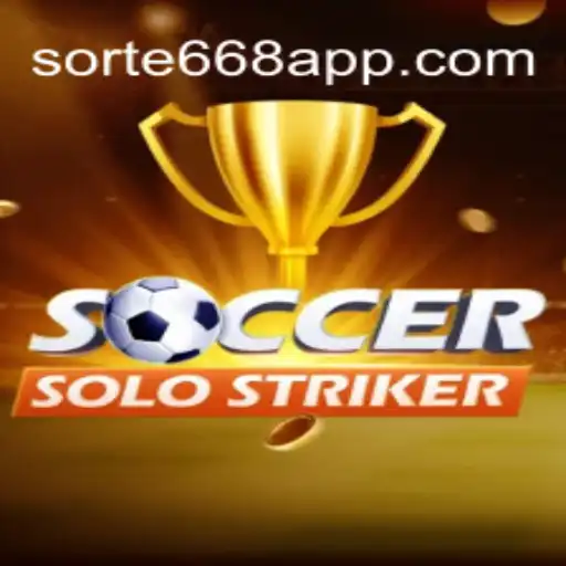 Unveiling SoccerSoloStriker: A Modern Twist on the Classic Game