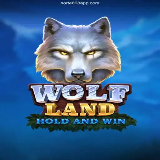 Unleashing the Adventure in WolfLand