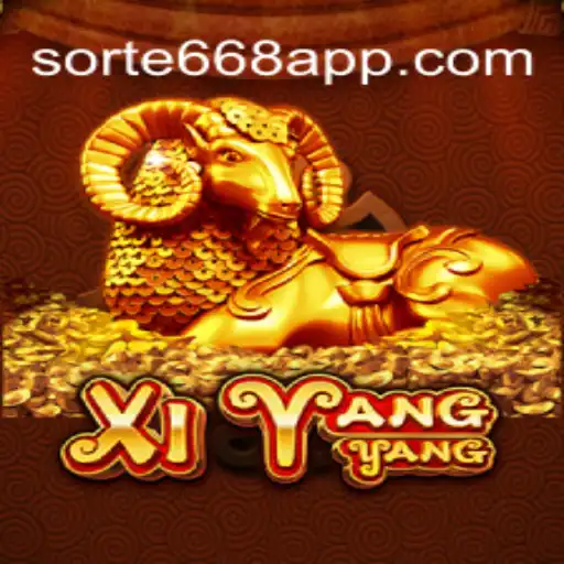 Discover the World of XiYangYang: A Journey Through Excitement and Strategy