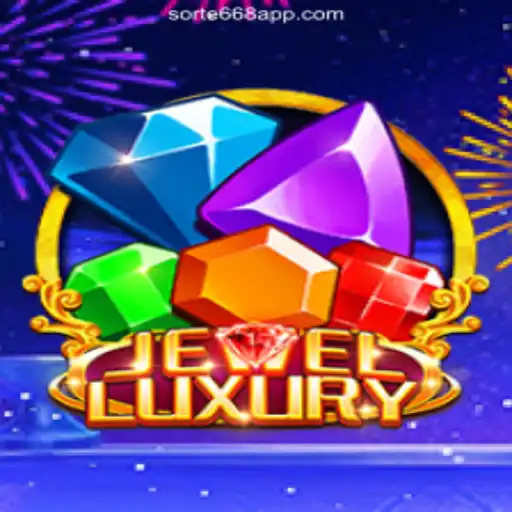 Exploring the Dazzling World of JewelLuxury: A Premier Gaming Experience