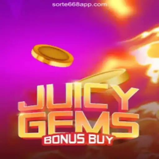 Unveiling JuicyGemsBonusBuy: The Ultimate Gem Adventure