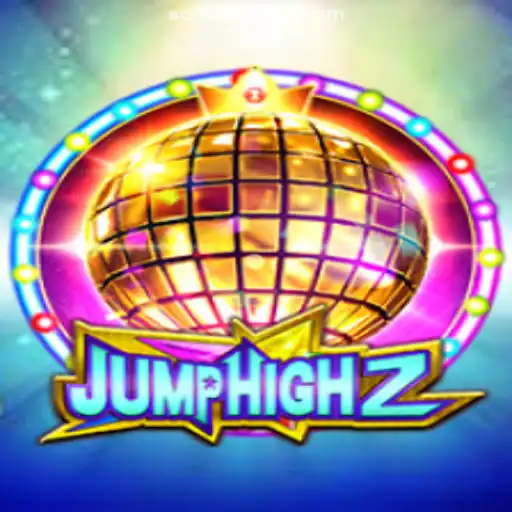 JumpHigh2: The Game Taking the World by Storm