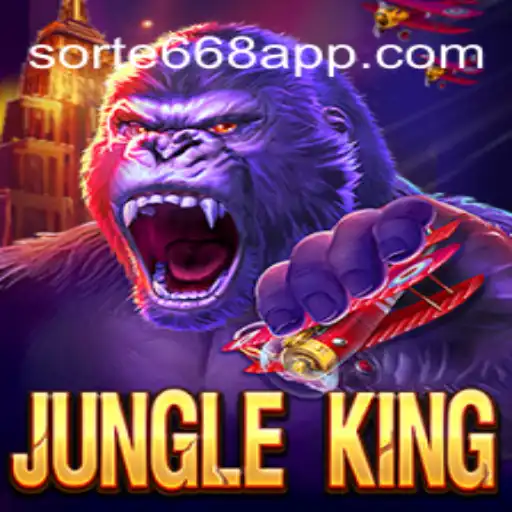 Exploring the Exciting World of JungleKing