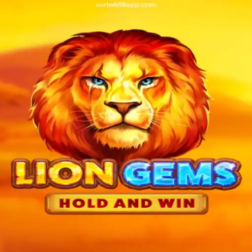 Explore the Thrilling World of LionGems on Sorte668
