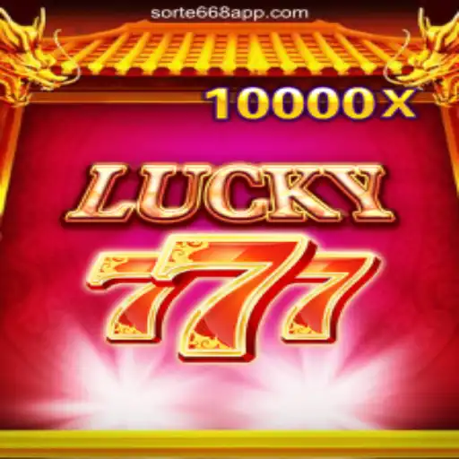 Unlocking the Excitement of LuckySeven on Sorte668