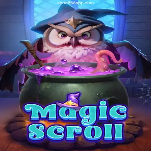 Unraveling the Mystical World of MagicScroll