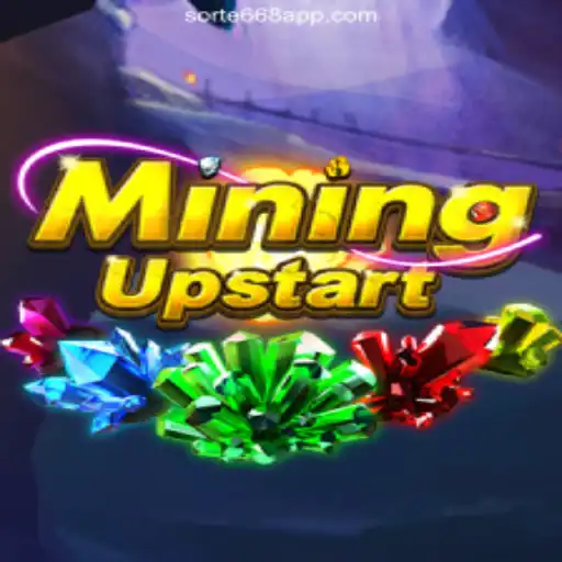 MiningUpstart: Unveiling the Future of Digital Adventure