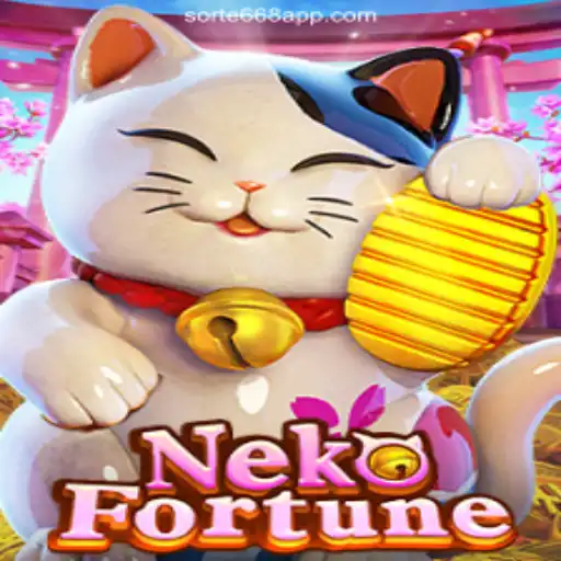 Discover the Intriguing World of NekoFortune