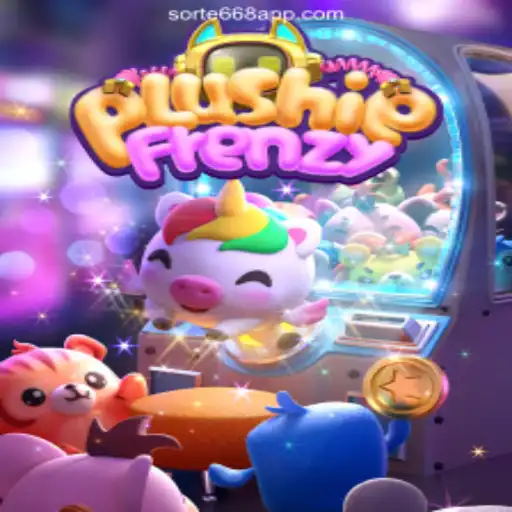 Exploring the Mesmeric World of PlushieFrenzy