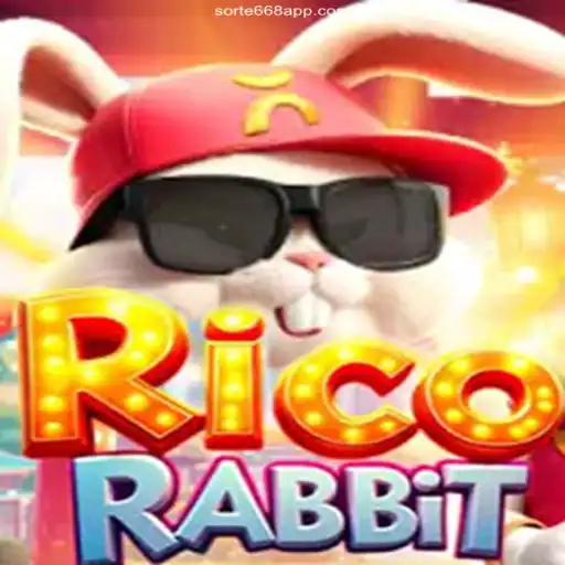 RicoRabbit: An Engaging Adventure in the Gaming World