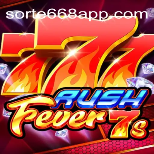 A Deep Dive into RushFever7s: The Thrilling Casino Game Everyone is Talking About