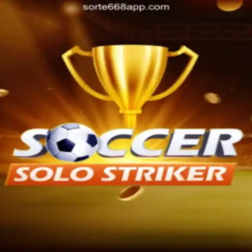 Unveiling SoccerSoloStriker: A Modern Twist on the Classic Game