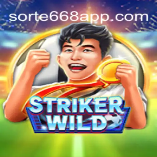 StrikerWILD: The Dynamic Adventure Game Revolutionizing Interactive Entertainment