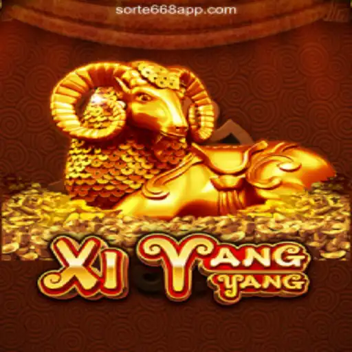 Discover the World of XiYangYang: A Journey Through Excitement and Strategy
